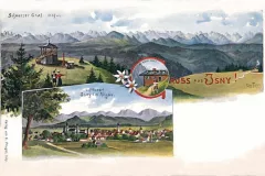 Panorama_Schwarzer-Grat_Allgaeuer_Haus_Eugen_Felle_1901_800
