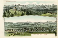 Stadtansicht_Felle_1905_800