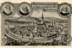 isny_ebertz_Felle_1908_800