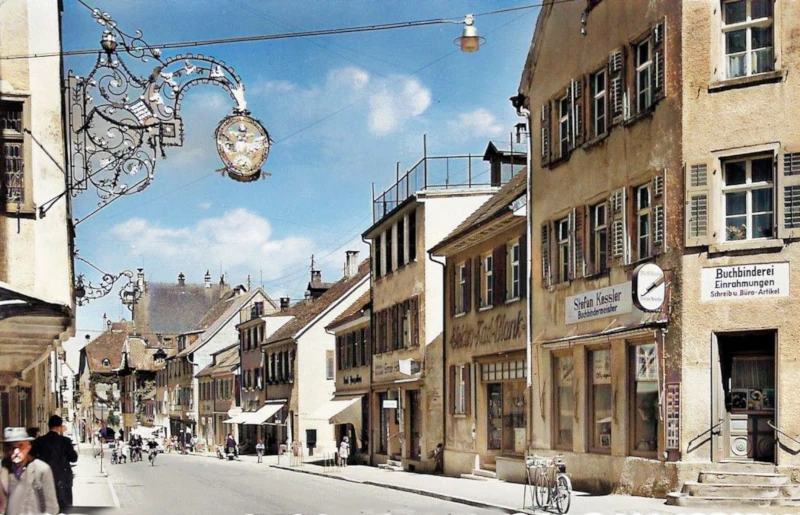 bergtorstrasse_o-j-buchbindermeister-Colorized_800