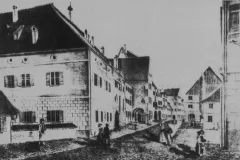 Marktplatz_Fotografie_um_1850_800