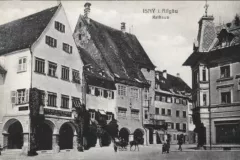 Marktplatz_mit_Rathaus_1910_800