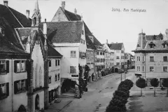 Marktplatz_vor_1917_800