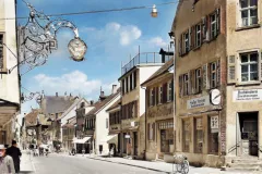 bergtorstrasse_o-j-buchbindermeister-Colorized_800