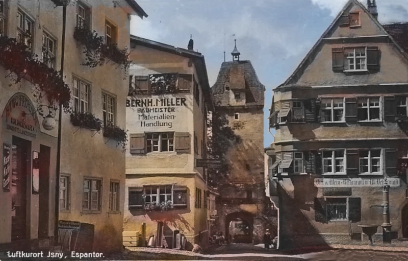Isny_Espantor_coloriert_800