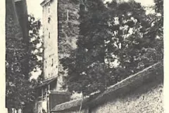 Espantor_1920_600