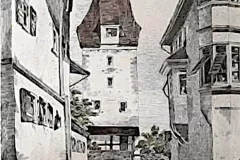 Espantor_Stich_1891_800