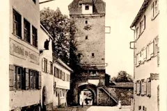Espantorstrasse_1905_800