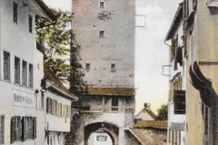 Espantorstrasse_1908_coloriert_600