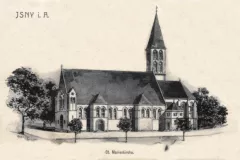St_Maria_Felle_1906_800
