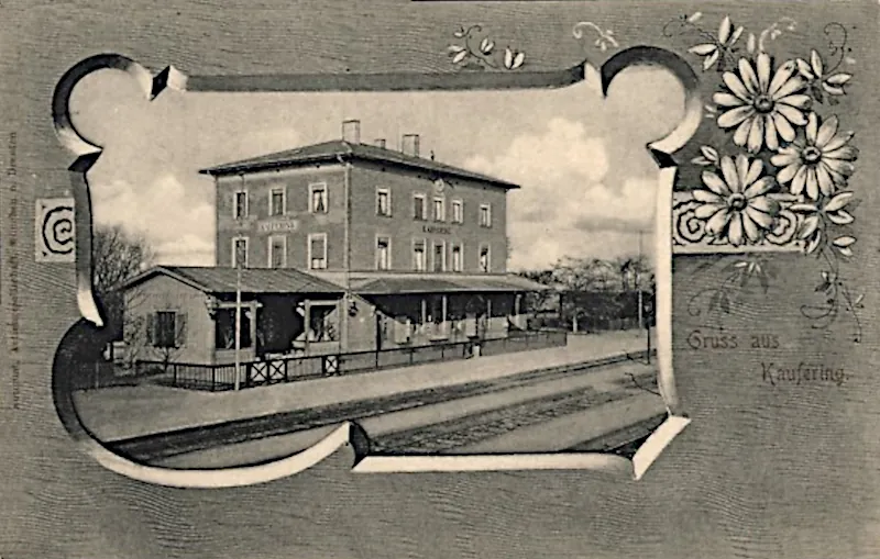 Bahnhof_Kaufering_um_1910_800