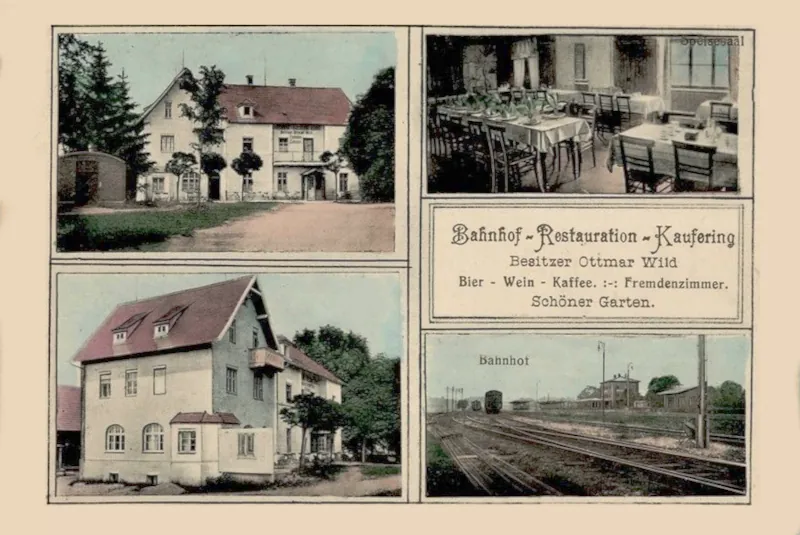 Bahnhof_Restauration_Kaufering_1918_800