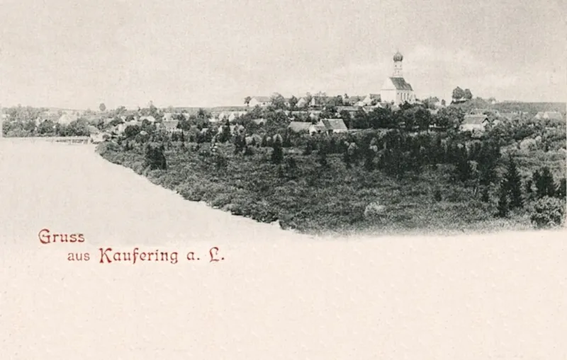 Gruss_aus_Kaufering_1899_800