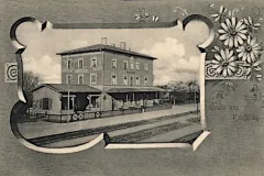 Bahnhof_Kaufering_um_1910_800