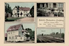 Bahnhof_Restauration_Kaufering_1918_800