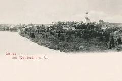 Gruss_aus_Kaufering_1899_800