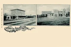 Kaufering_Bahnhof_Bauernhof_1899_800