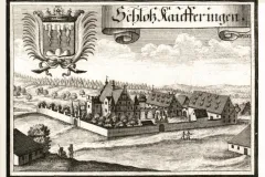 Kaufering_Kupferstich_von_-M_Wening_1740_800