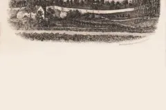 Kirchheim, Fuggerschloss, 1899