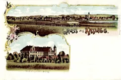 Gruss_aus_Kisslegg_1900_800
