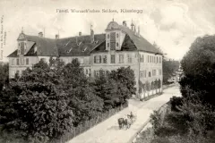 Kislegg_Fuerstl_Wurzachisches_Schloss_1908_800