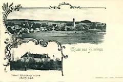 Kislegg_mit_Schloss_1901_800
