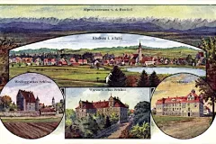 Kisslegg_Mehrbildkarte_1918_800