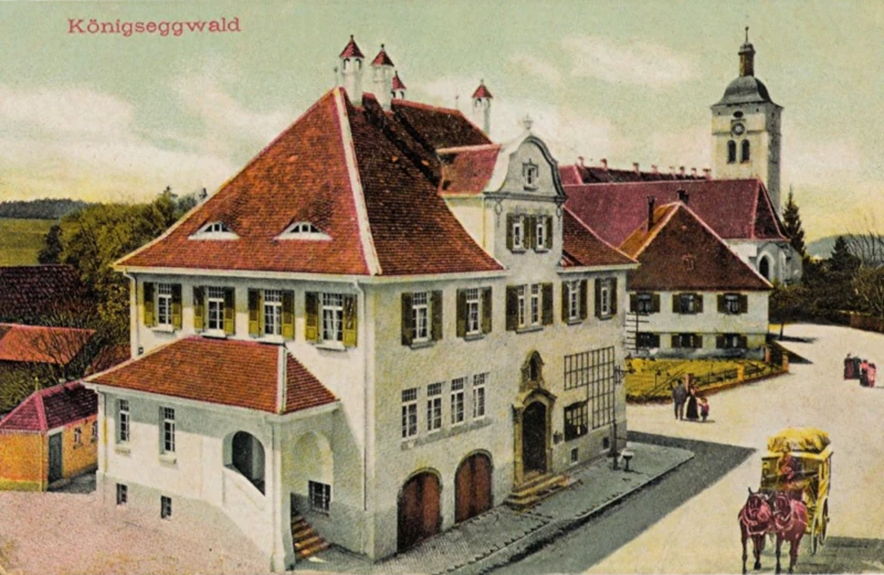 Rathaus_und_Schul_mit_Kirch_1910_800