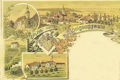 Gruss_aus_Koenigseggwald_um_1900_800