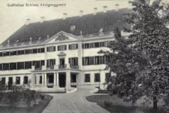 Koenigseggwald_Graefliches_Schloss_1908_800