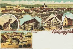 Koenigseggwald_Schloss_Kaufmann_Etti_Kapelle_Kirche_Brauerei_800