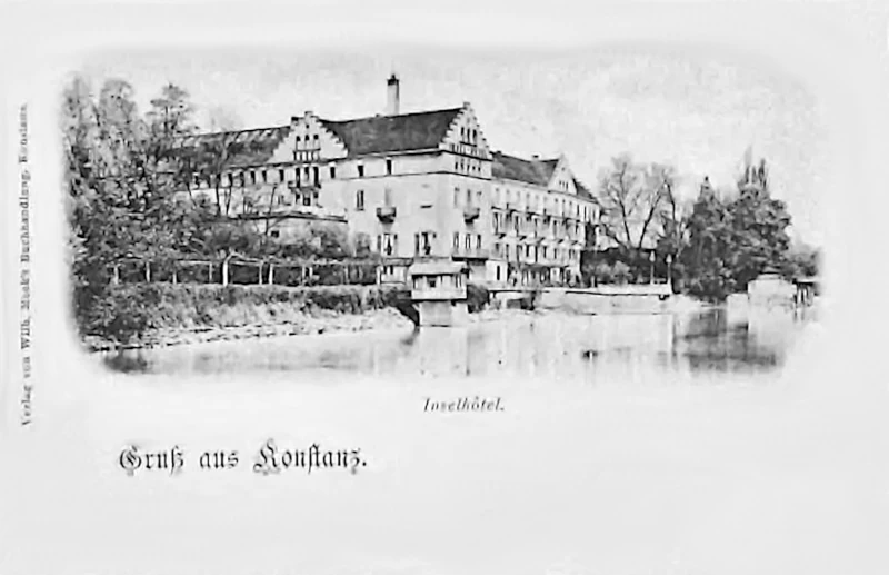 Gruss_aus_Konstanz_Inselhotel_um_1900_sw_800