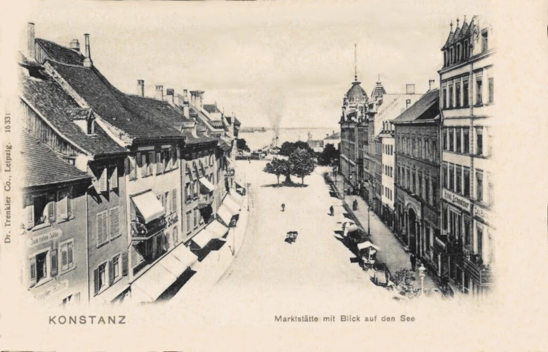Konstanz_Marktstaette_mit_Blick_zum_See_1900_800