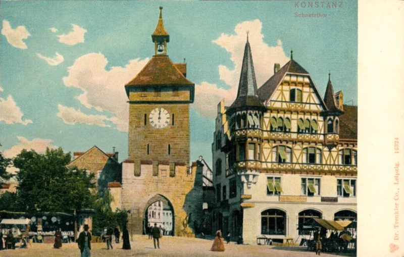 Konstanz_Schnetztor_Partie_mit_Verkaufsstaenden_1905_800
