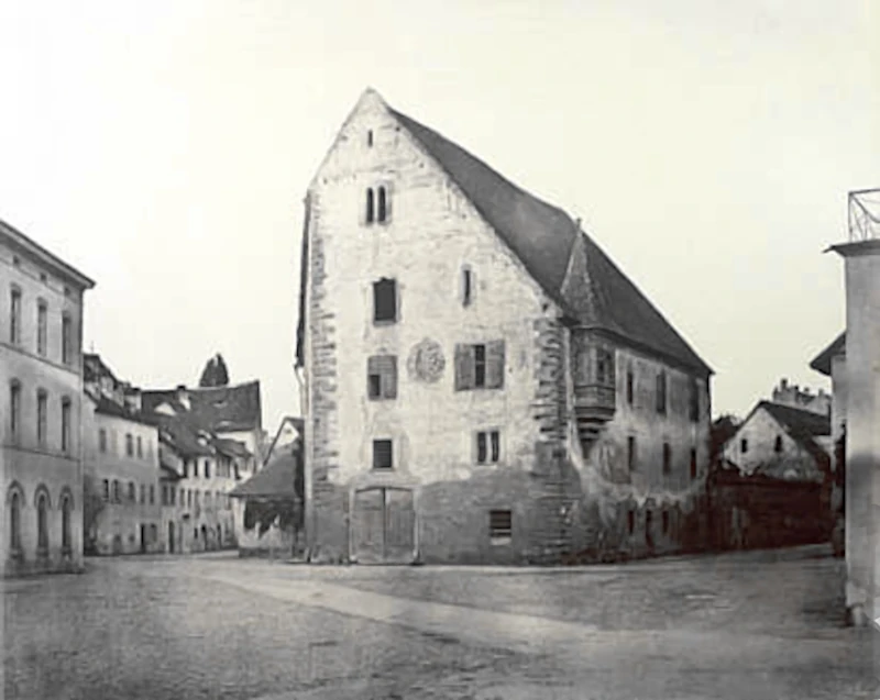 Lorent_Salmannsweiler_Hof_Konstanz_1863_800