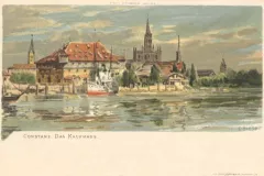 AK_Konstanz_Kaufhaus_1899_800