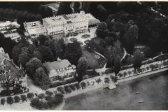 Dr.Buedingens-Kuranstalt_800