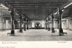 Gruss_aus_Konstanz_Conciliumssaal_1905_800