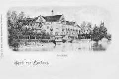 Gruss_aus_Konstanz_Inselhotel_um_1900_sw_800