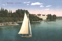 Insel-Hotel_800