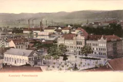 Konstanz-Petershausen_Teilansicht_mit_Fabrik_um_1900_800