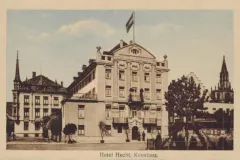 Konstanz_Hotel_Hecht_1925_800