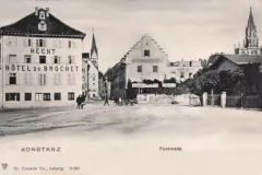Konstanz_Hotel_Hecht_Fischmarkt_1903_800