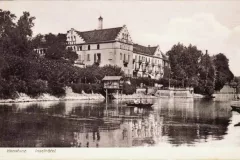 Konstanz_Inselhotel_um_1909_800