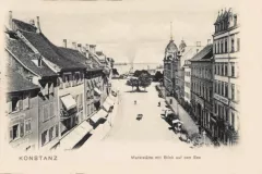 Konstanz_Marktstaette_mit_Blick_zum_See_1900_800