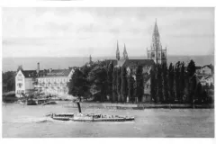 Konstanz_Muenster_1924_800