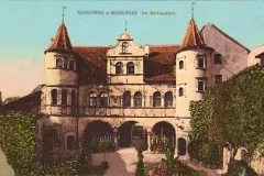 Konstanz_Rathaushof_1909_800