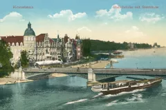 Konstanz_Rheinbruecke_mit_Seestrasse_und_Dampfer_1914_800