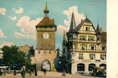 Konstanz_Schnetztor_Partie_mit_Verkaufsstaenden_1905_800