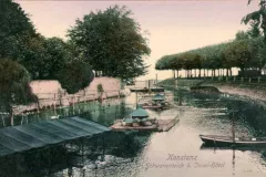 Konstanz_Schwanenteich_Insel-Hotel_um_1910_800